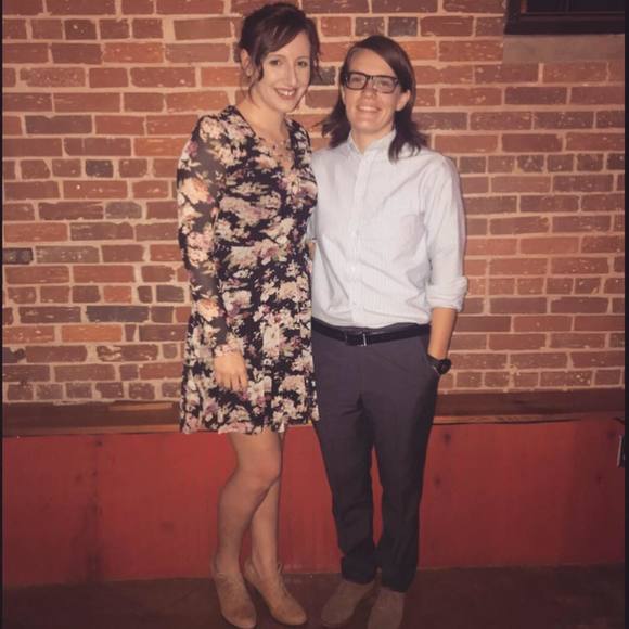 Meet your Posher, Rachael - Picture 1 of 1